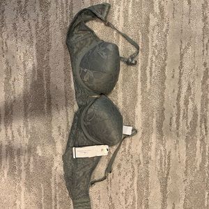 BRAND NEW WITH TAGS MARSHALLS MARILYN MONROE BRA